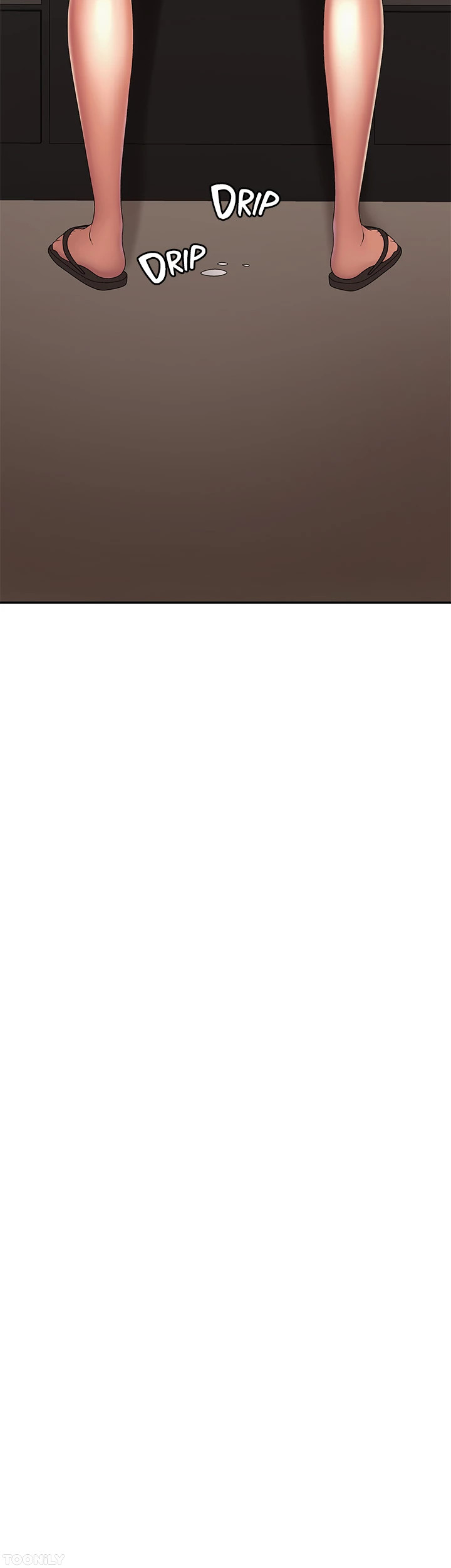 My Aunt in Puberty Chapter 33 - Manhwa18.com