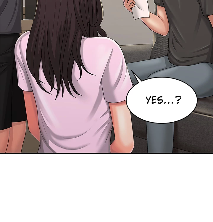 My Aunt in Puberty Chapter 33 - Manhwa18.com