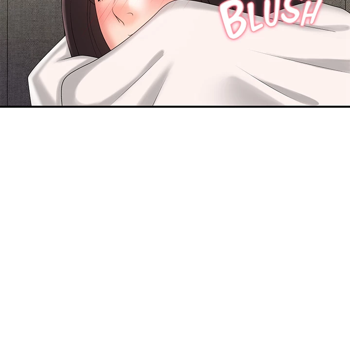 My Aunt in Puberty Chapter 36 - Manhwa18.com