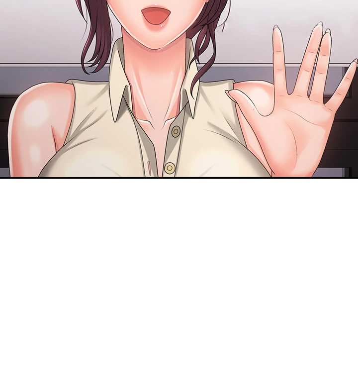 My Aunt in Puberty Chapter 37 - Manhwa18.com