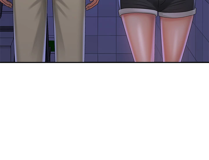 My Aunt in Puberty Chapter 37 - Manhwa18.com