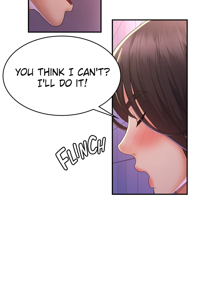 My Aunt in Puberty Chapter 38 - Manhwa18.com