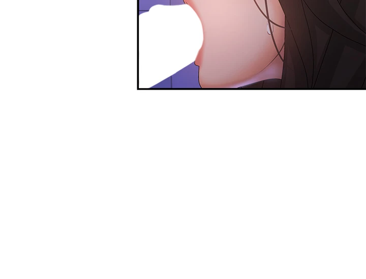 My Aunt in Puberty Chapter 38 - Manhwa18.com