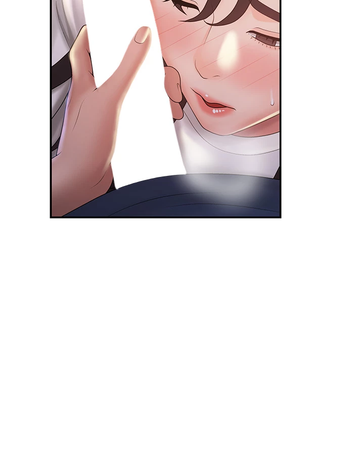 My Aunt in Puberty Chapter 38 - Manhwa18.com