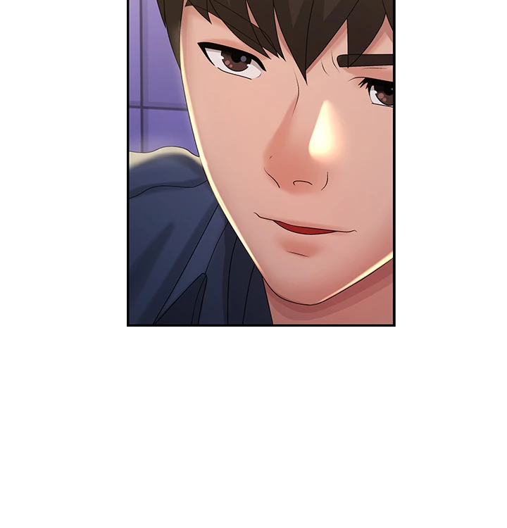 My Aunt in Puberty Chapter 39 - Manhwa18.com