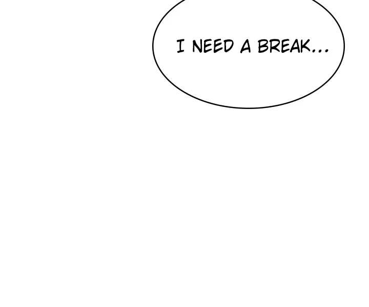 My Aunt in Puberty Chapter 39 - Manhwa18.com