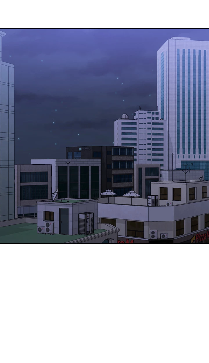 My Aunt in Puberty Chapter 39 - Manhwa18.com