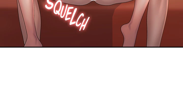 My Aunt in Puberty Chapter 43 - Manhwa18.com