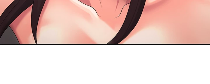 My Aunt in Puberty Chapter 47 - Manhwa18.com