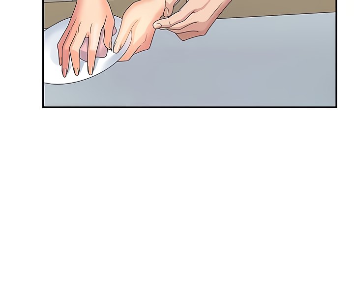 My Aunt in Puberty Chapter 5 - Manhwa18.com