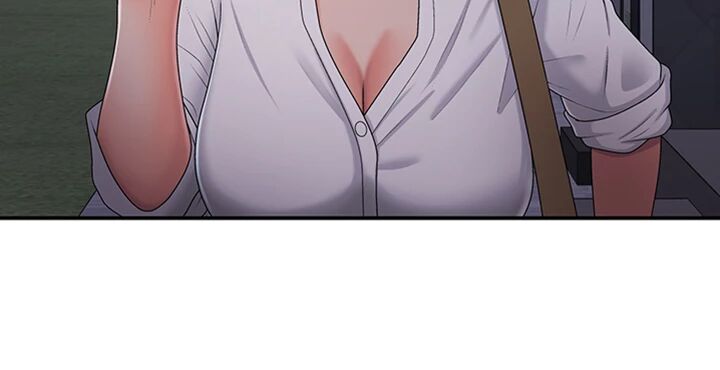 My Aunt in Puberty Chapter 52 - Manhwa18.com