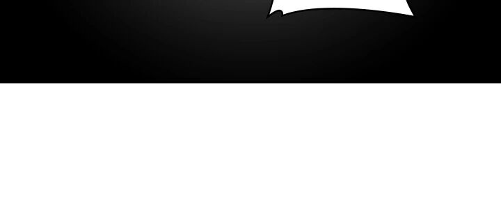 My Aunt in Puberty Chapter 52 - Manhwa18.com