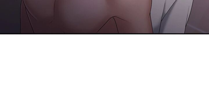 My Aunt in Puberty Chapter 59 - Manhwa18.com