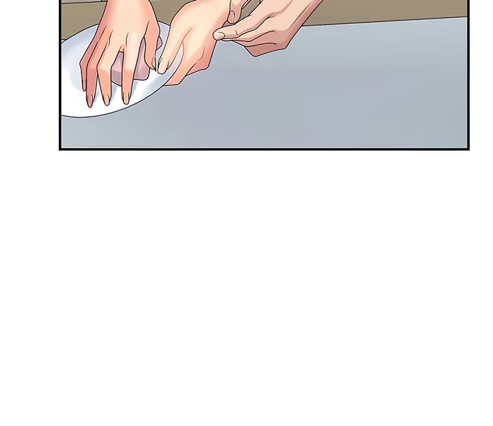 My Aunt in Puberty Chapter 6 - Manhwa18.com