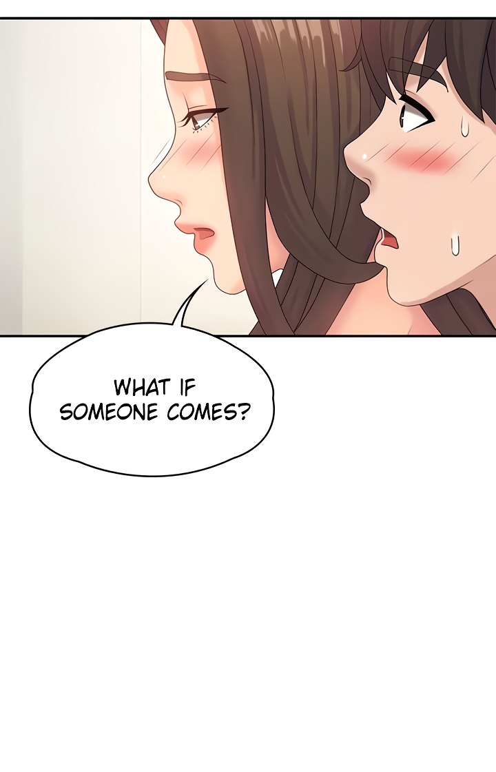 My Aunt in Puberty Chapter 6 - Manhwa18.com