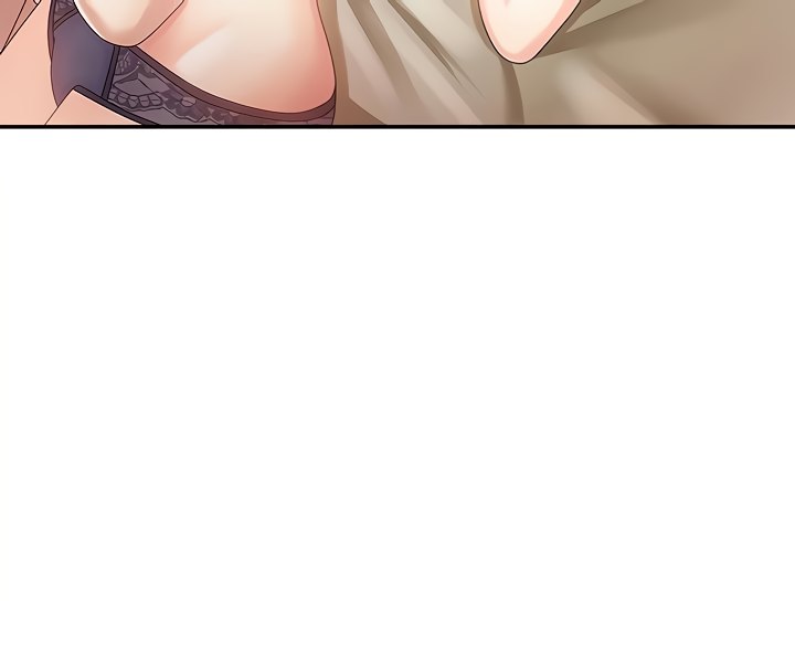 My Aunt in Puberty Chapter 6 - Manhwa18.com