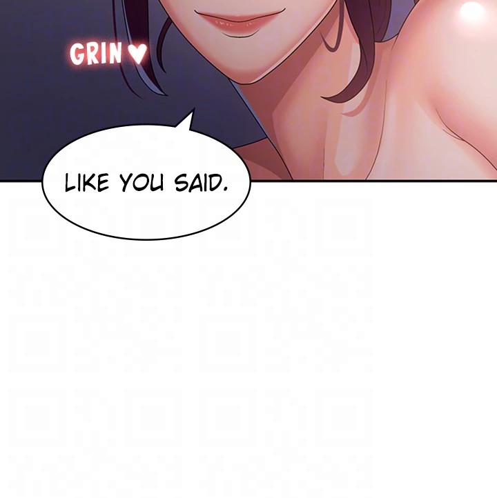 My Aunt in Puberty Chapter 62 - Manhwa18.com