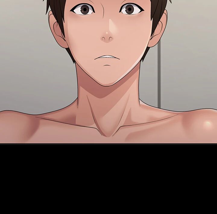 My Aunt in Puberty Chapter 62 - Manhwa18.com