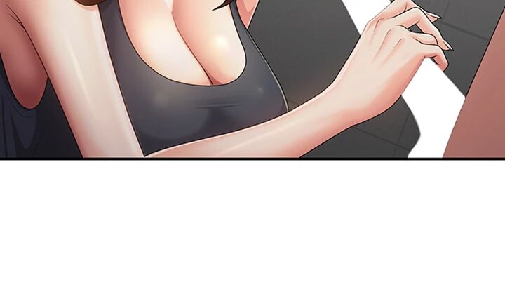 My Aunt in Puberty Chapter 63 - Manhwa18.com