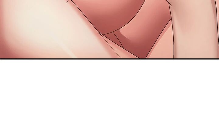 My Aunt in Puberty Chapter 64 - Manhwa18.com