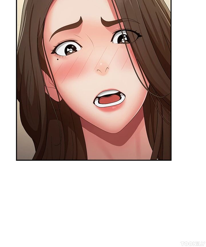 My Aunt in Puberty Chapter 65 - Manhwa18.com