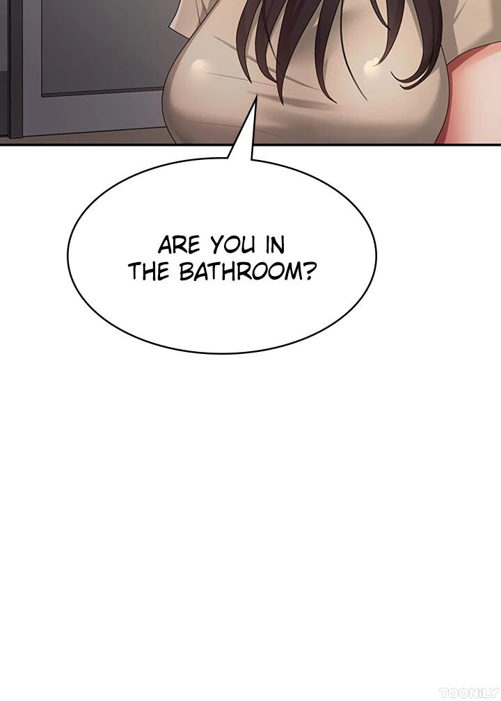 My Aunt in Puberty Chapter 65 - Manhwa18.com