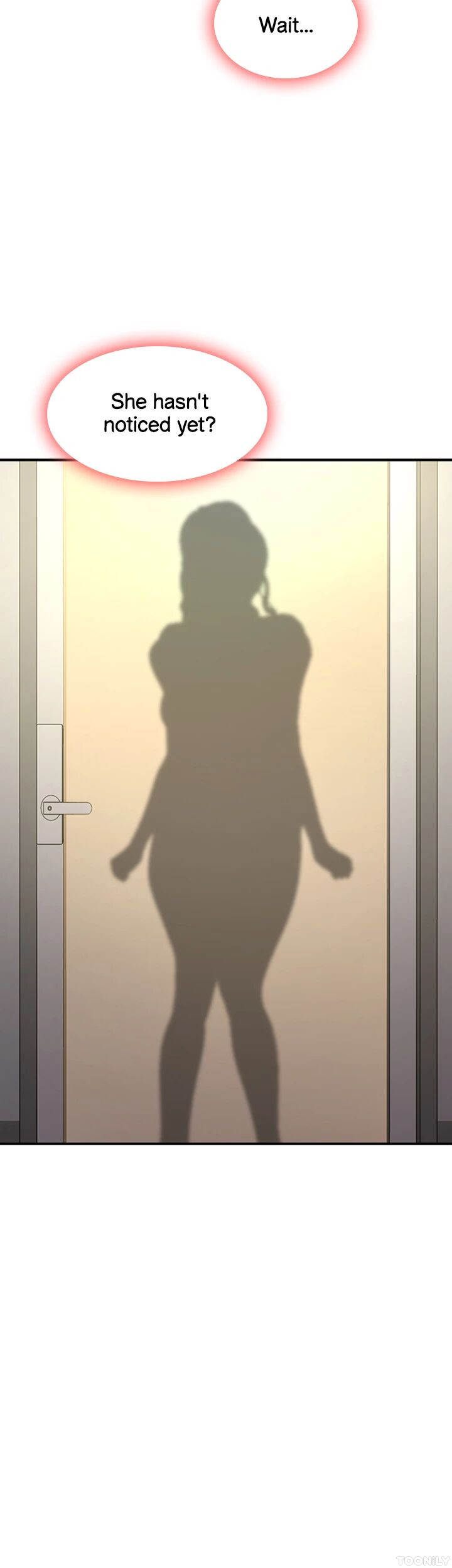 My Aunt in Puberty Chapter 66 - Manhwa18.com