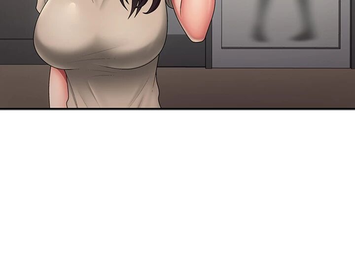 My Aunt in Puberty Chapter 66 - Manhwa18.com