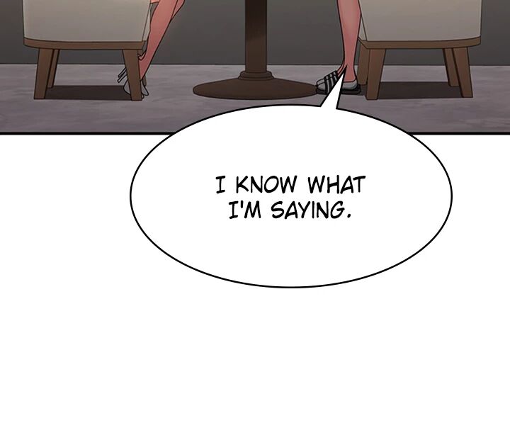 My Aunt in Puberty Chapter 67 - Manhwa18.com