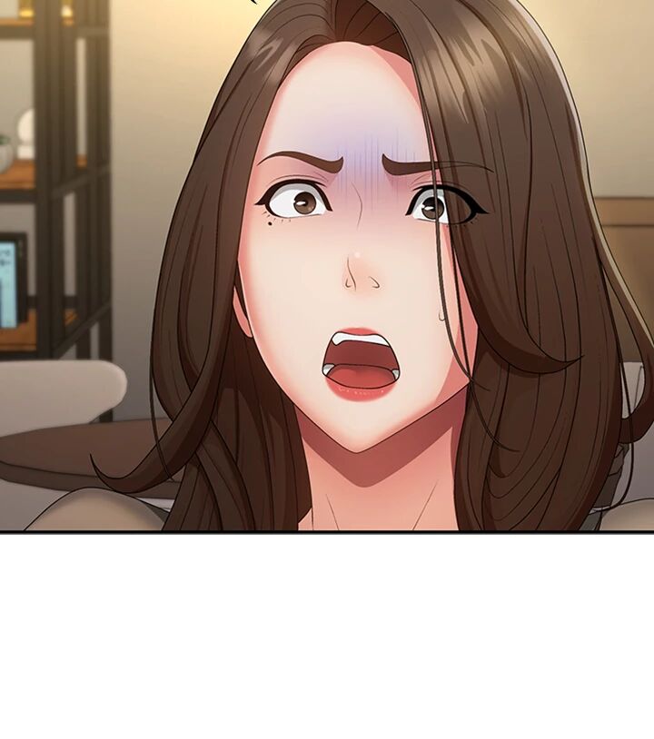 My Aunt in Puberty Chapter 67 - Manhwa18.com