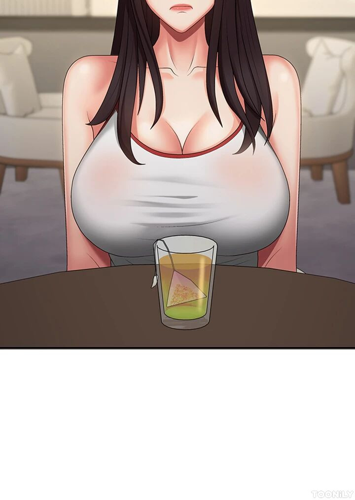 My Aunt in Puberty Chapter 67 - Manhwa18.com