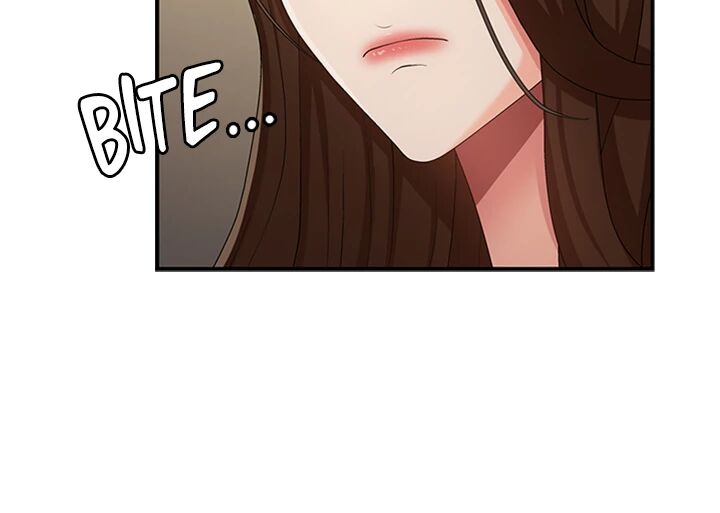 My Aunt in Puberty Chapter 67 - Manhwa18.com