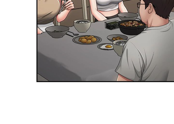 My Aunt in Puberty Chapter 68 - Manhwa18.com