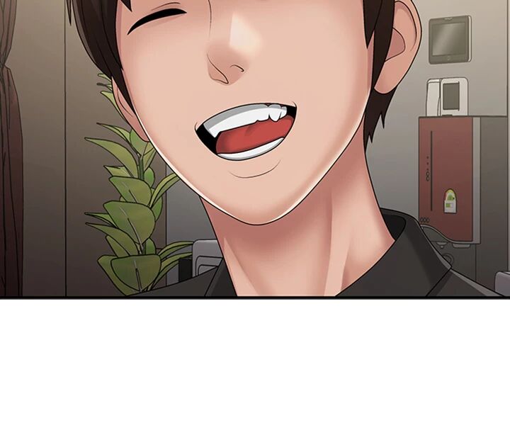 My Aunt in Puberty Chapter 68 - Manhwa18.com