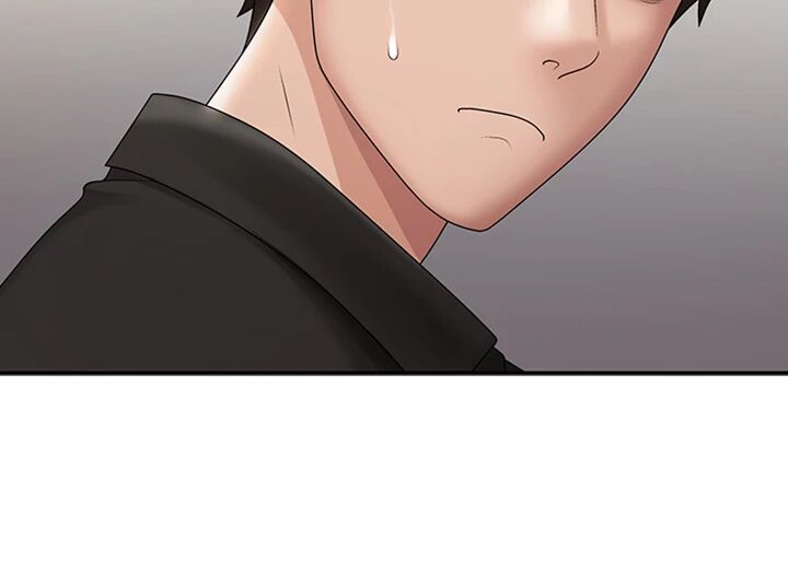 My Aunt in Puberty Chapter 69 - Manhwa18.com