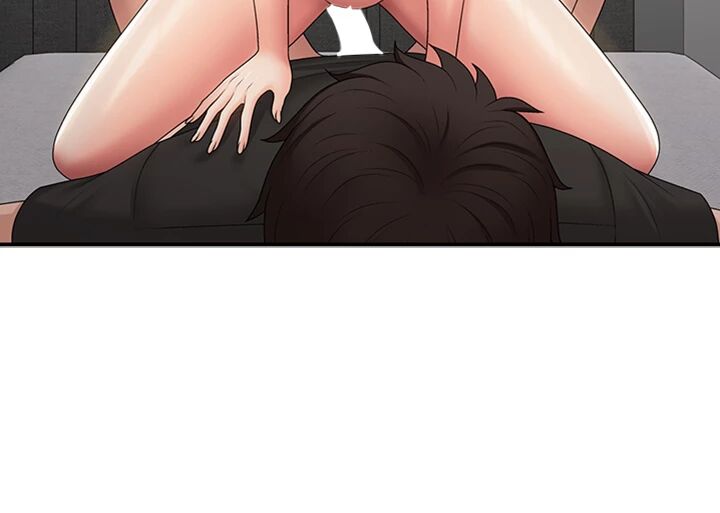 My Aunt in Puberty Chapter 69 - Manhwa18.com