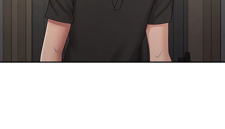 My Aunt in Puberty Chapter 70 - Manhwa18.com