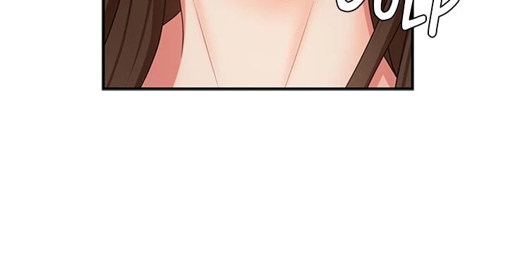 My Aunt in Puberty Chapter 72 - Manhwa18.com