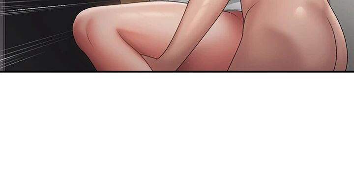 My Aunt in Puberty Chapter 72 - Manhwa18.com