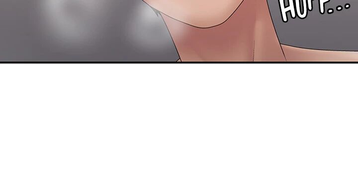 My Aunt in Puberty Chapter 73 - Manhwa18.com