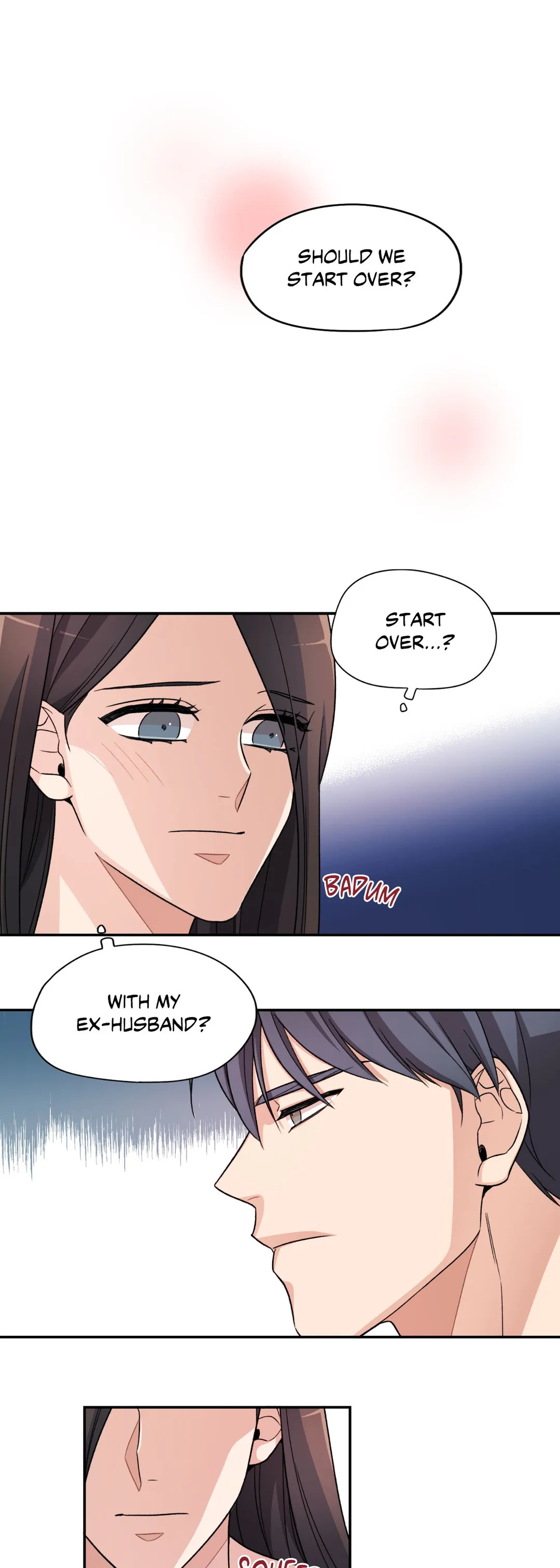 Pleasure Chamber Chapter 10 - Manhwa18.com