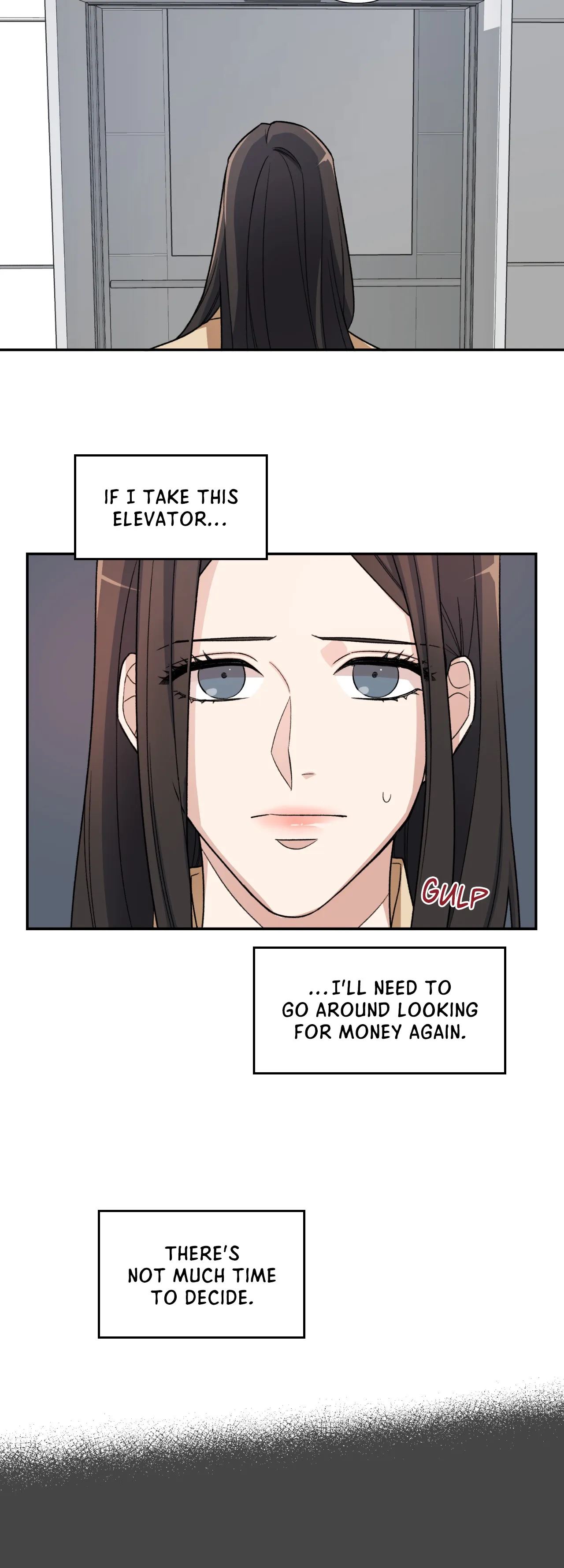 Pleasure Chamber Chapter 2 - Manhwa18.com