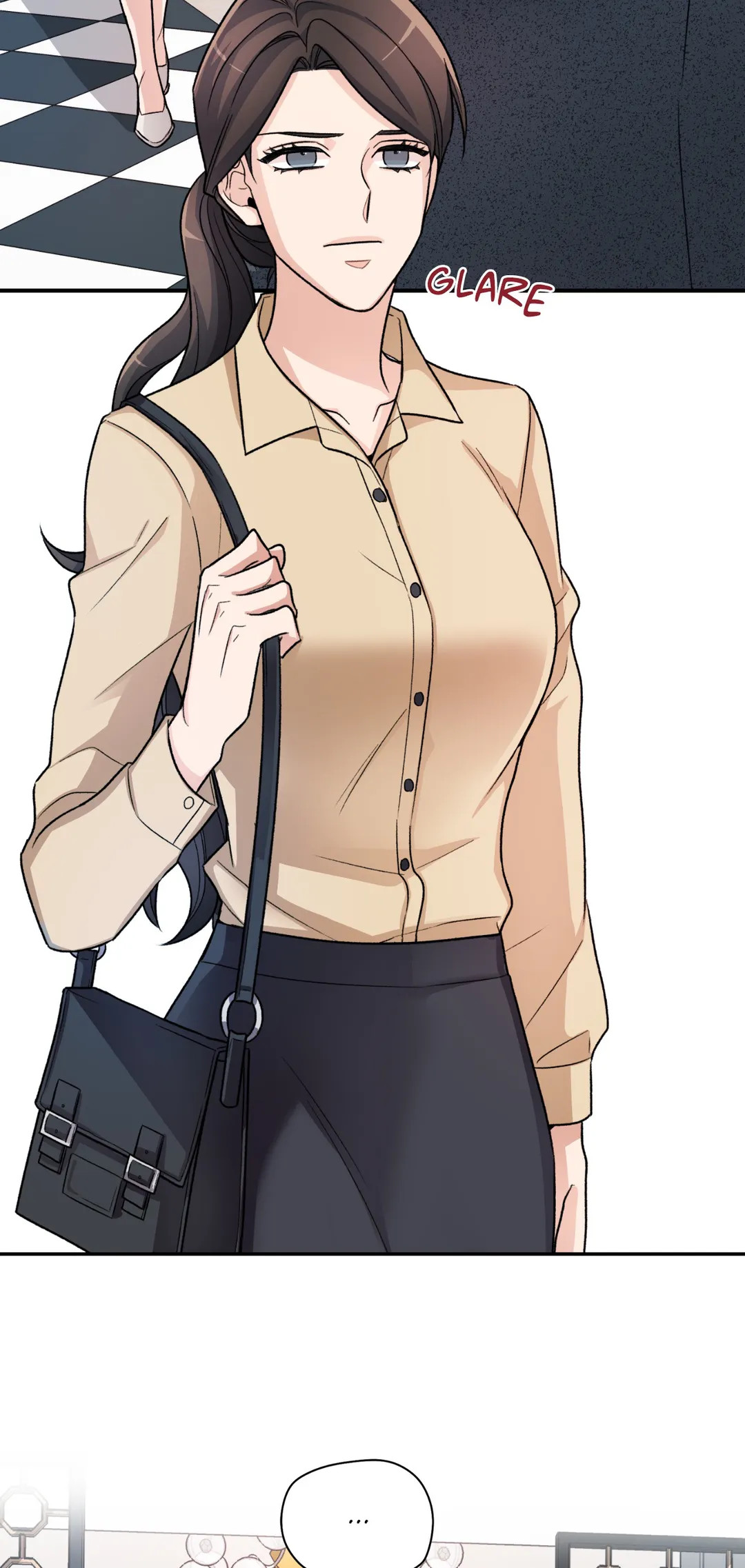 Pleasure Chamber Chapter 5 - Manhwa18.com