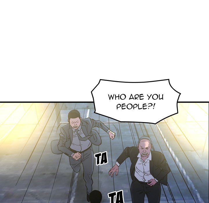 Manager Chapter 100 - Manhwa18.com