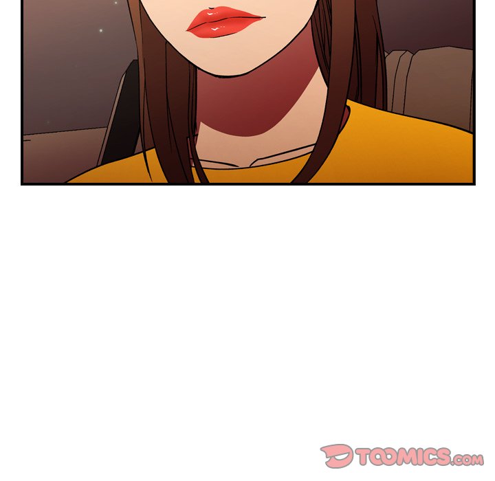 Manager Chapter 100 - Manhwa18.com