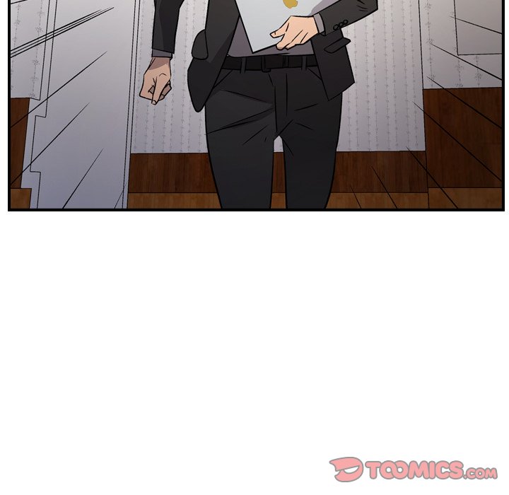 Manager Chapter 100 - Manhwa18.com