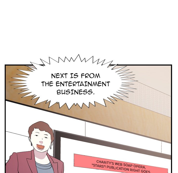 Manager Chapter 102 - Manhwa18.com