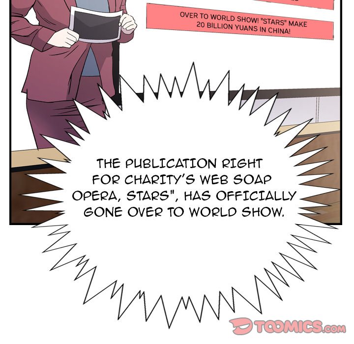 Manager Chapter 102 - Manhwa18.com