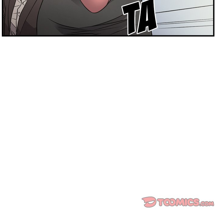 Manager Chapter 102 - Manhwa18.com