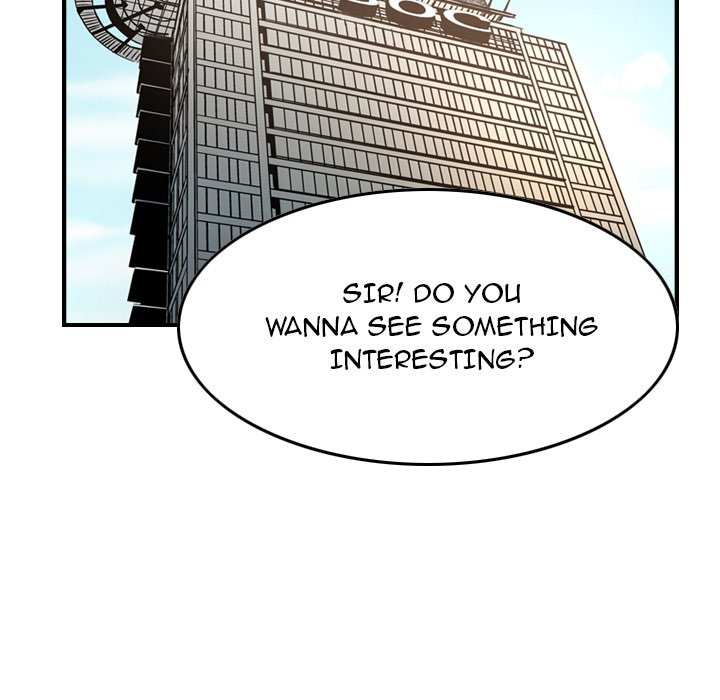 Manager Chapter 102 - Manhwa18.com